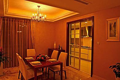 《蔚蓝》像素画师亲自操刀 《Neverway》于“iii”线上展上亮相